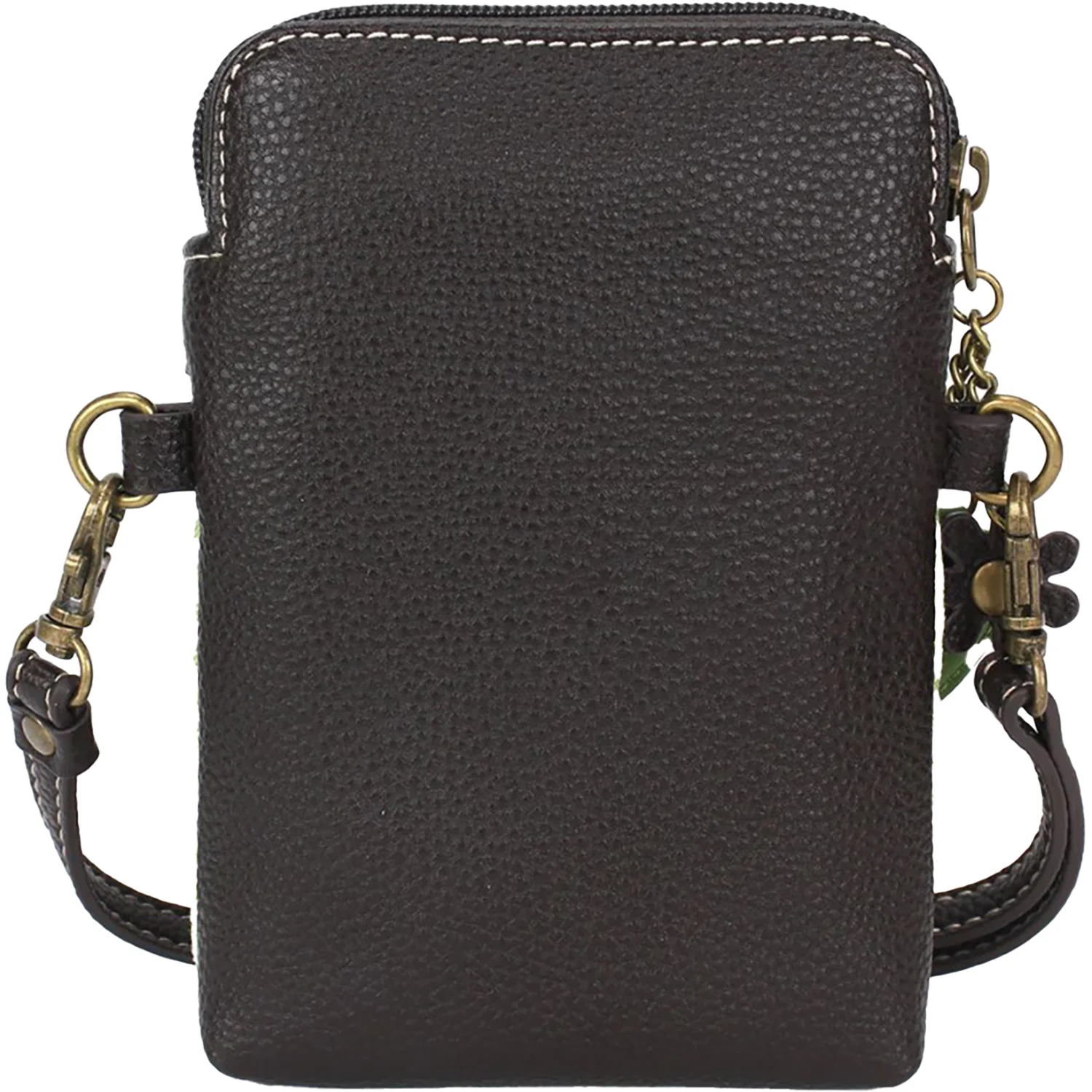 Thumb 3