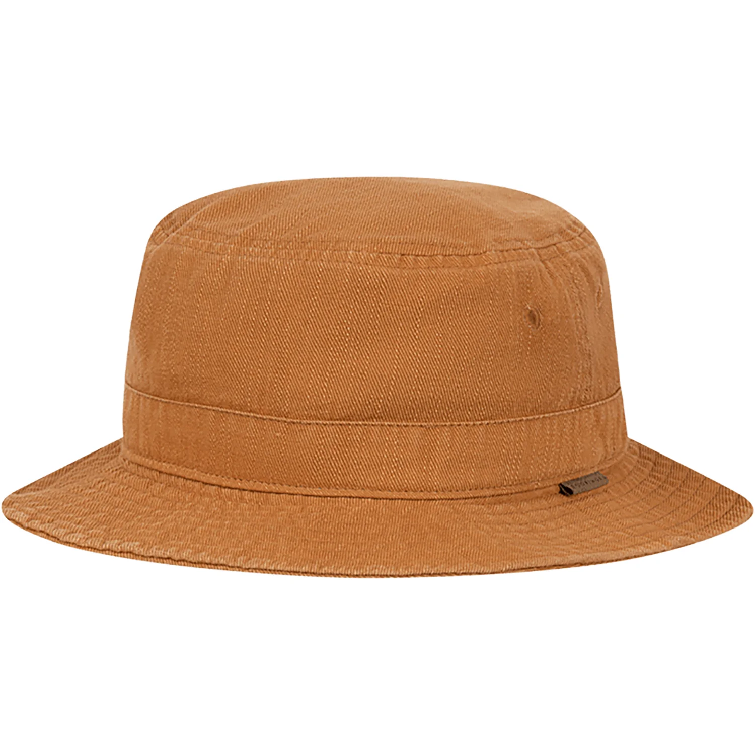 Top Rated Men's Styles