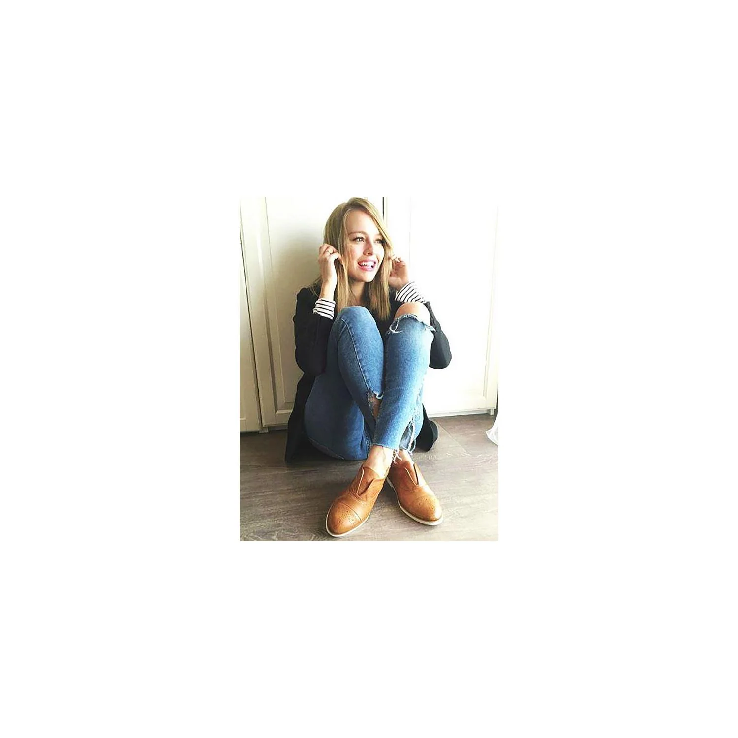 Thumb 5
