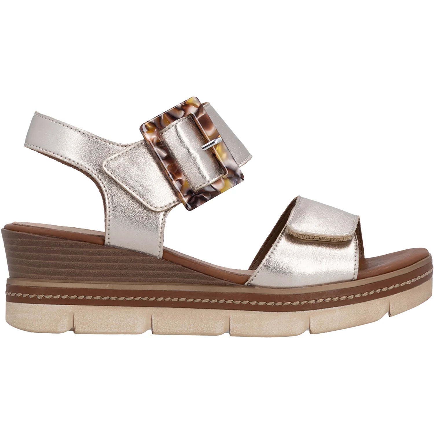 Top Rated Women's Styles