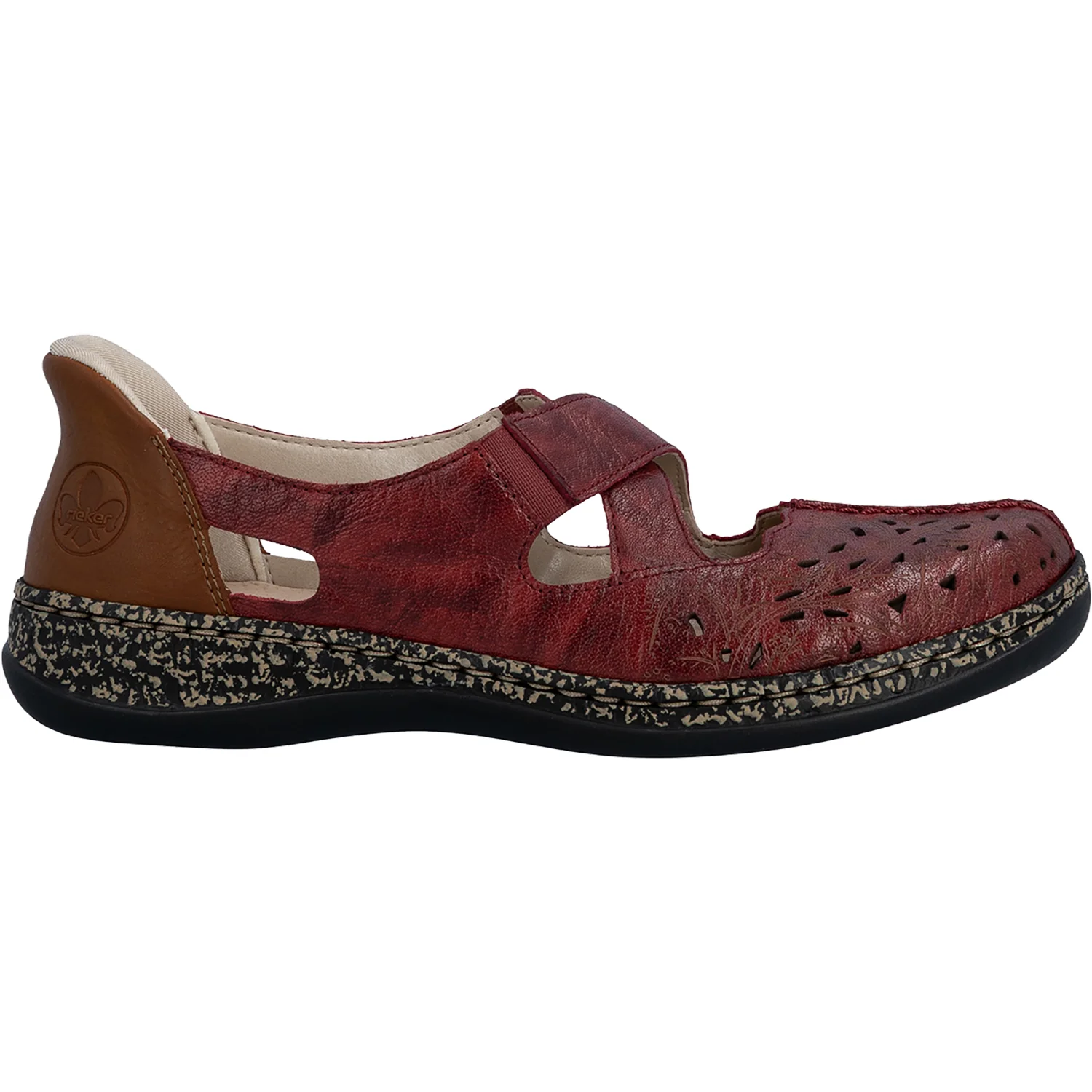 New & Trending Shoes & Accessories
