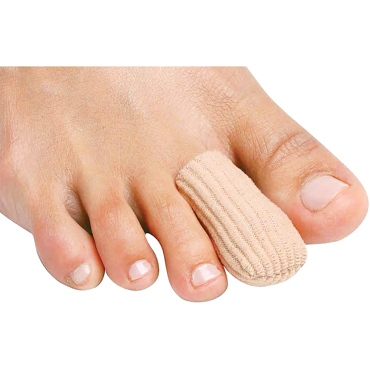 Thumb 2