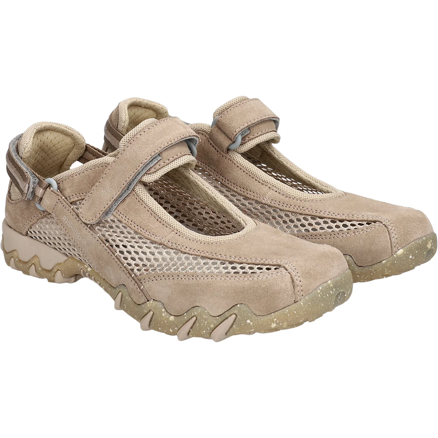 Thumb 4