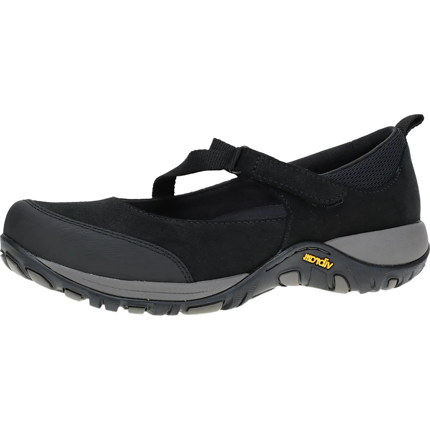 Thumb 3