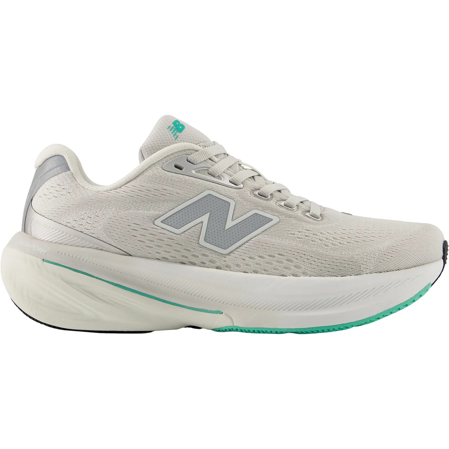 Women's New Balance Shoes