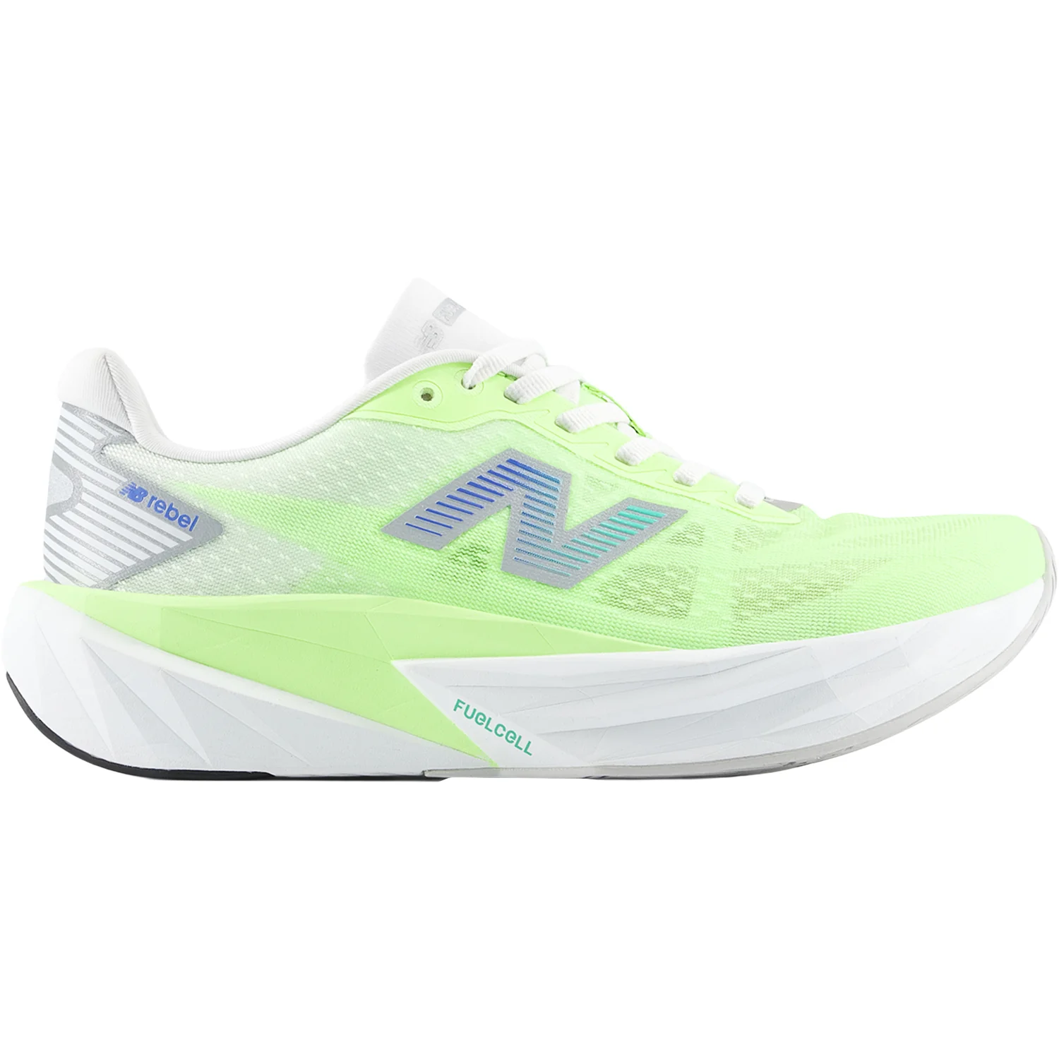 New Balance Shoes